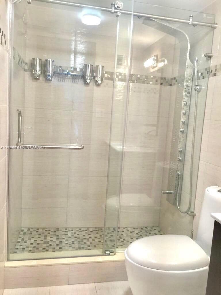 3801 S Ocean Dr 15P photo 14