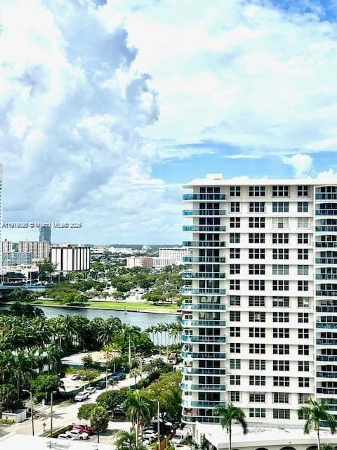 3801 S Ocean Dr 15P photo 18