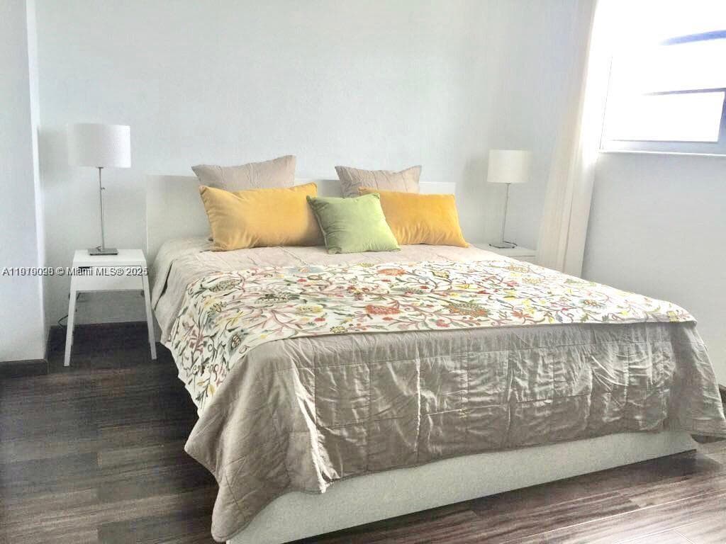 3801 S Ocean Dr 15P photo 11