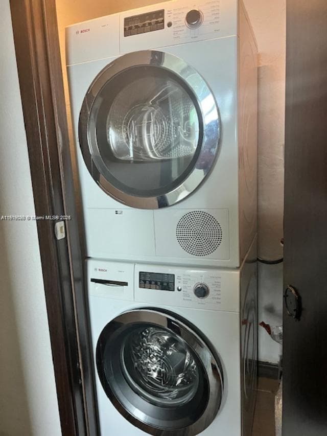 3801 S Ocean Dr 15P photo 19