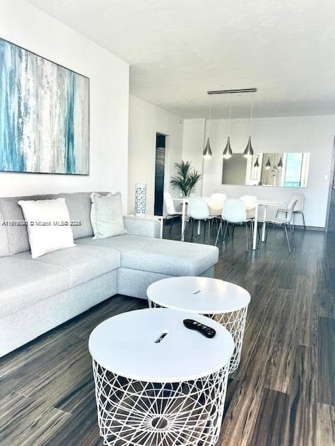 3801 S Ocean Dr 15P photo 4