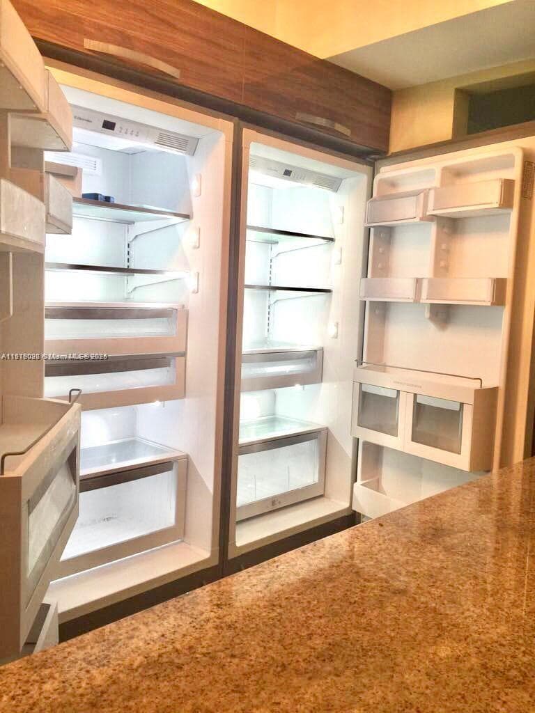 3801 S Ocean Dr 15P photo 8