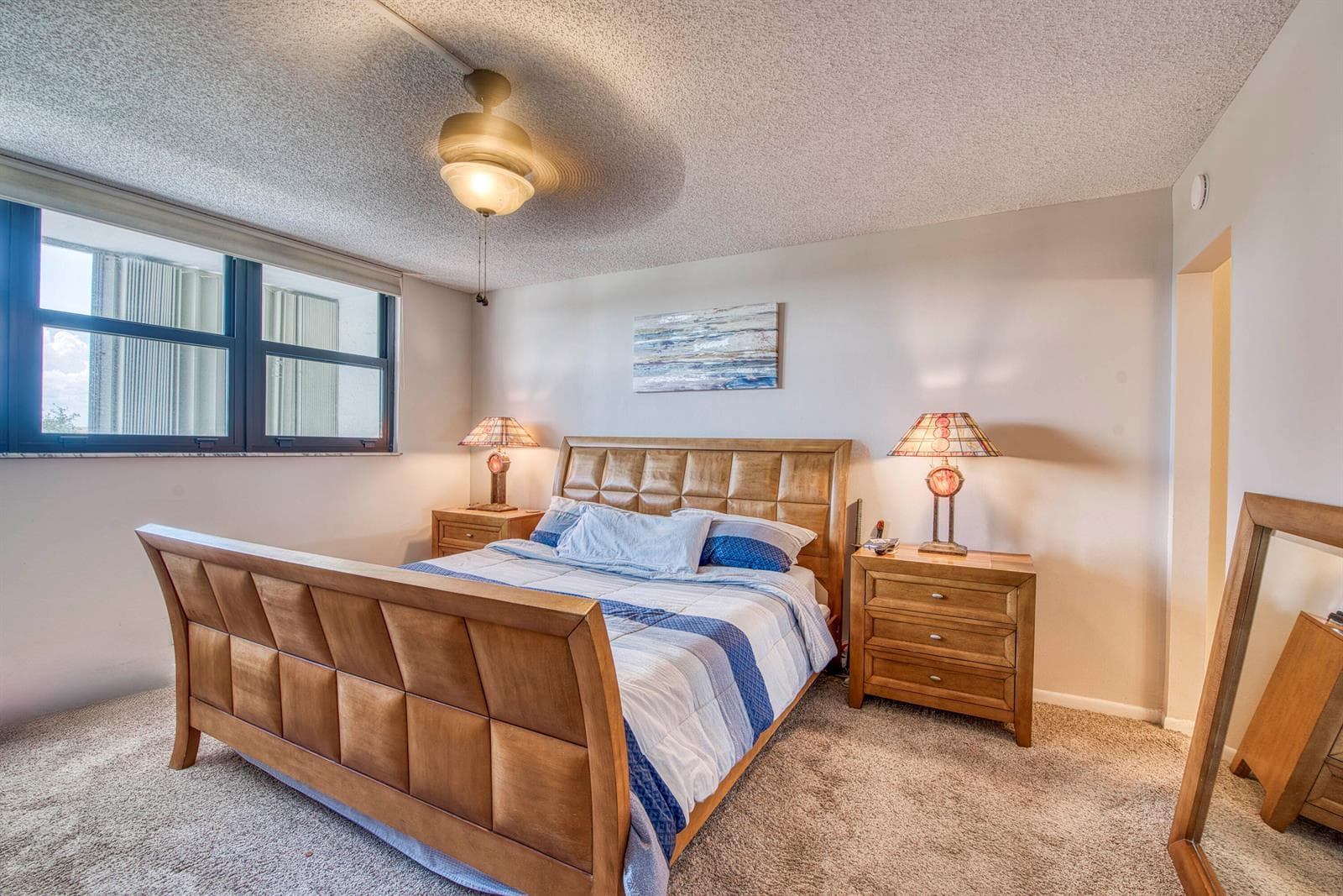 336 Golfview Road 518 photo 13