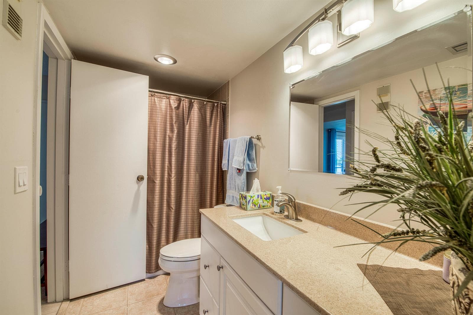 336 Golfview Road 518 photo 17