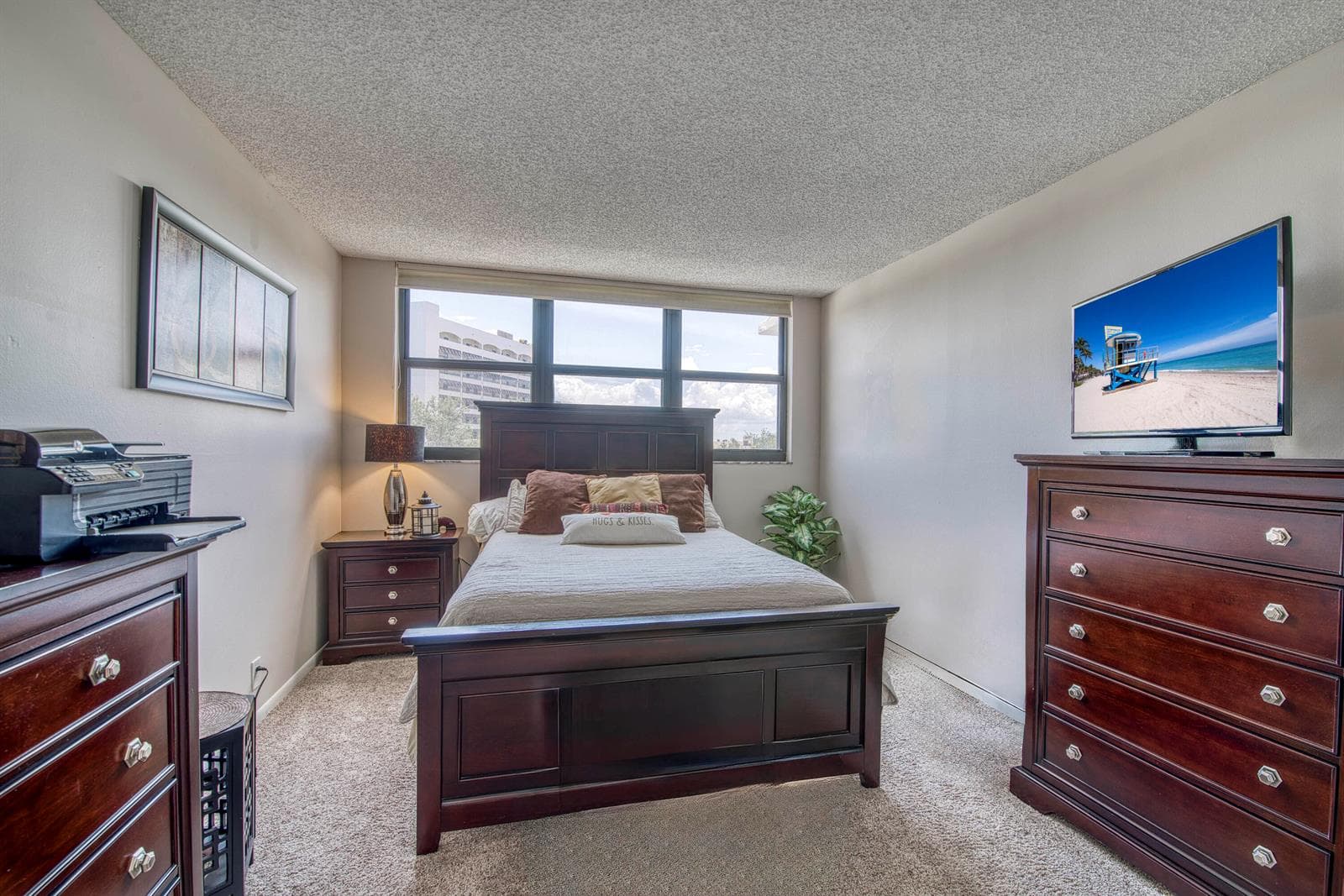 336 Golfview Road 518 photo 16