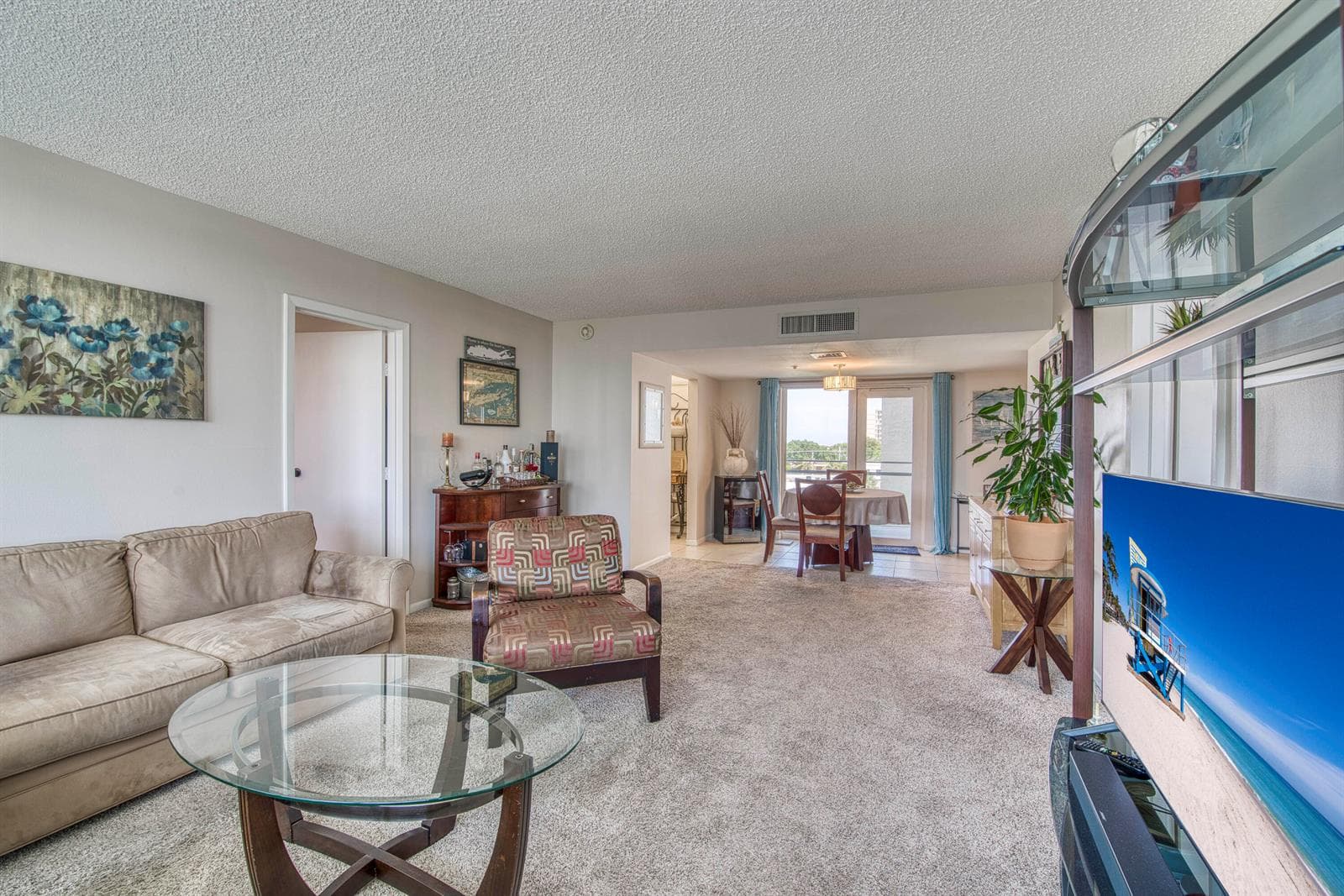 336 Golfview Road 518 photo 7
