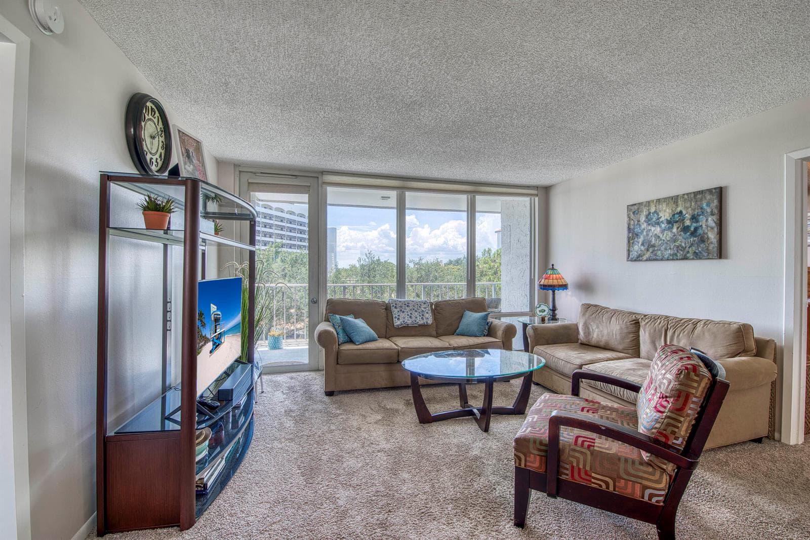 336 Golfview Road 518 photo 3