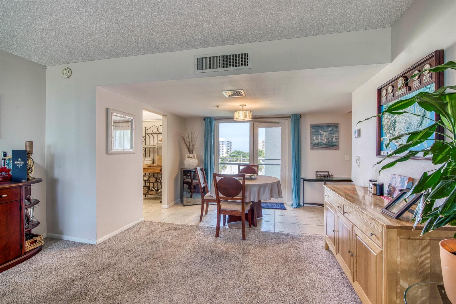 336 Golfview Road 518 photo 9