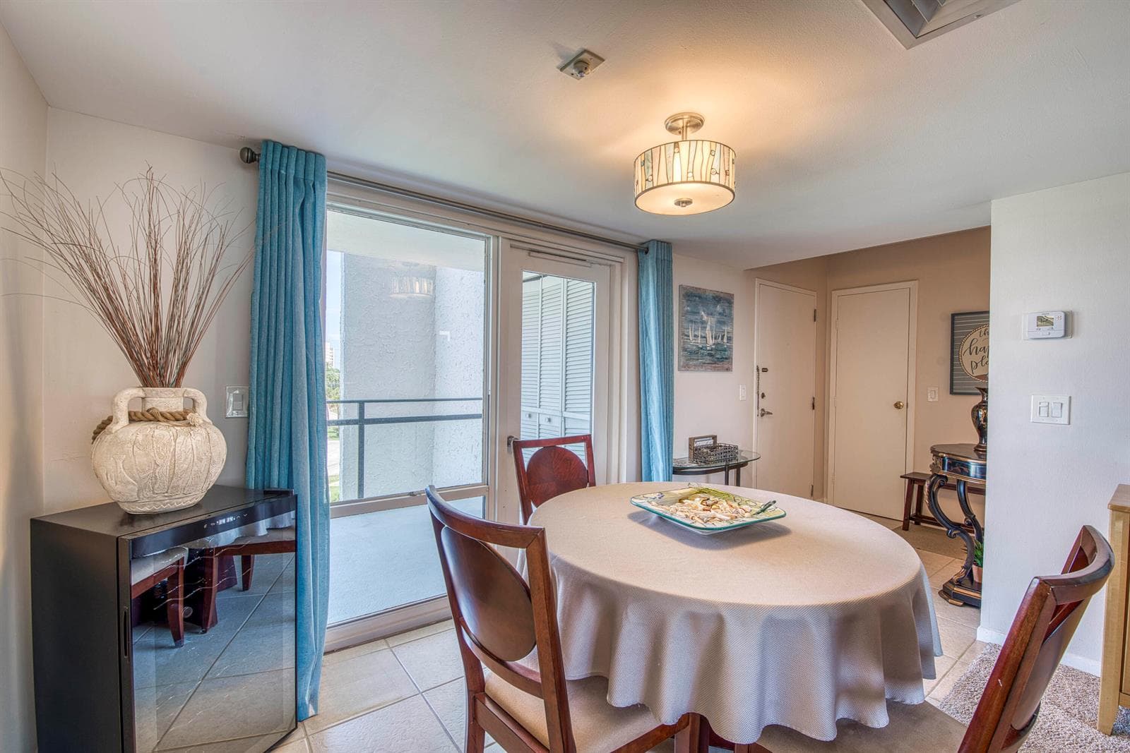 336 Golfview Road 518 photo 10