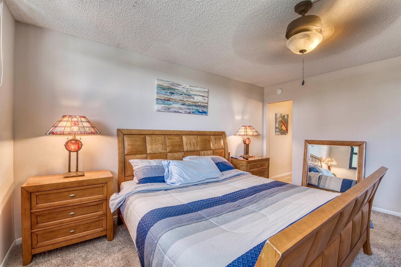 336 Golfview Road 518 photo 14