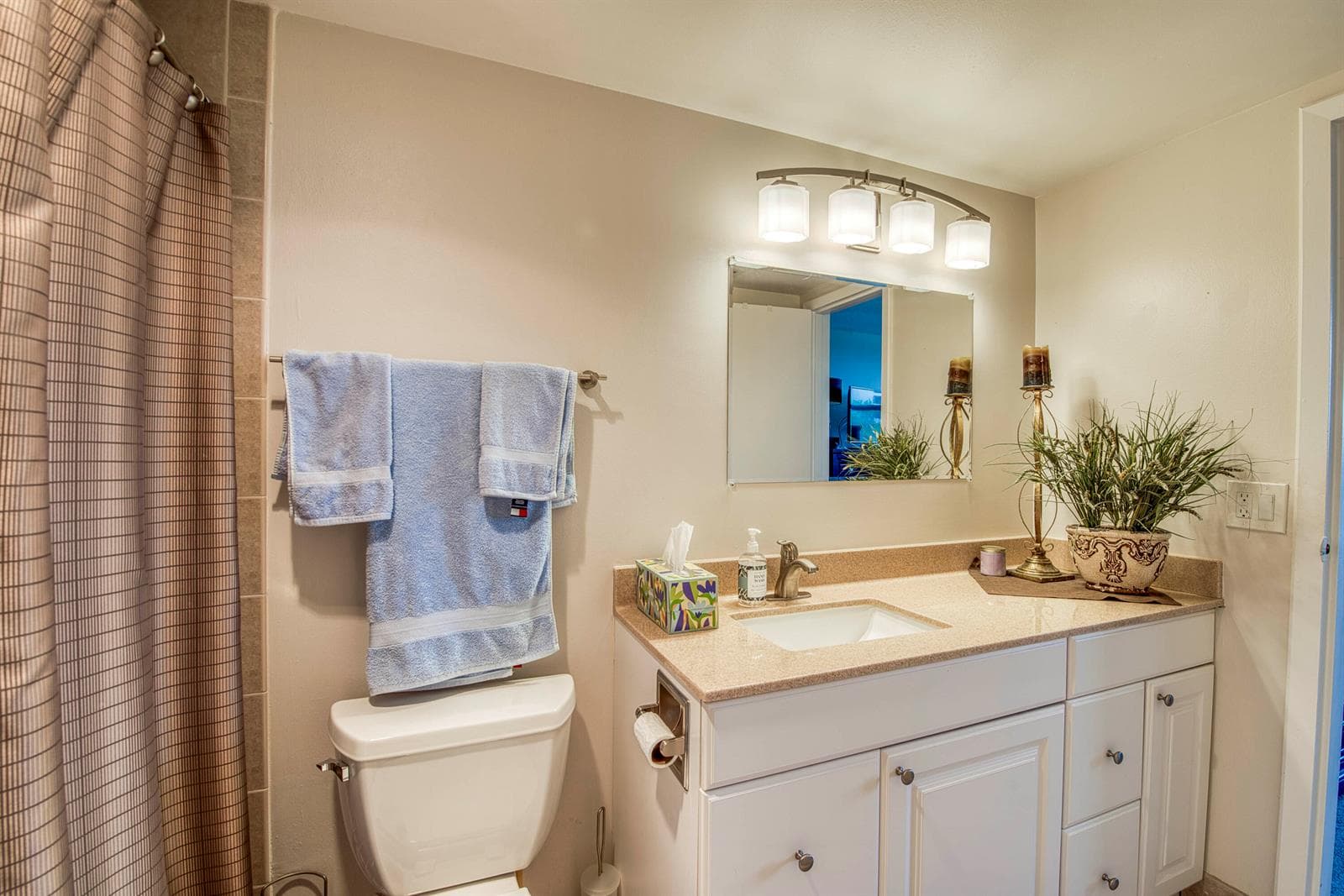 336 Golfview Road 518 photo 18