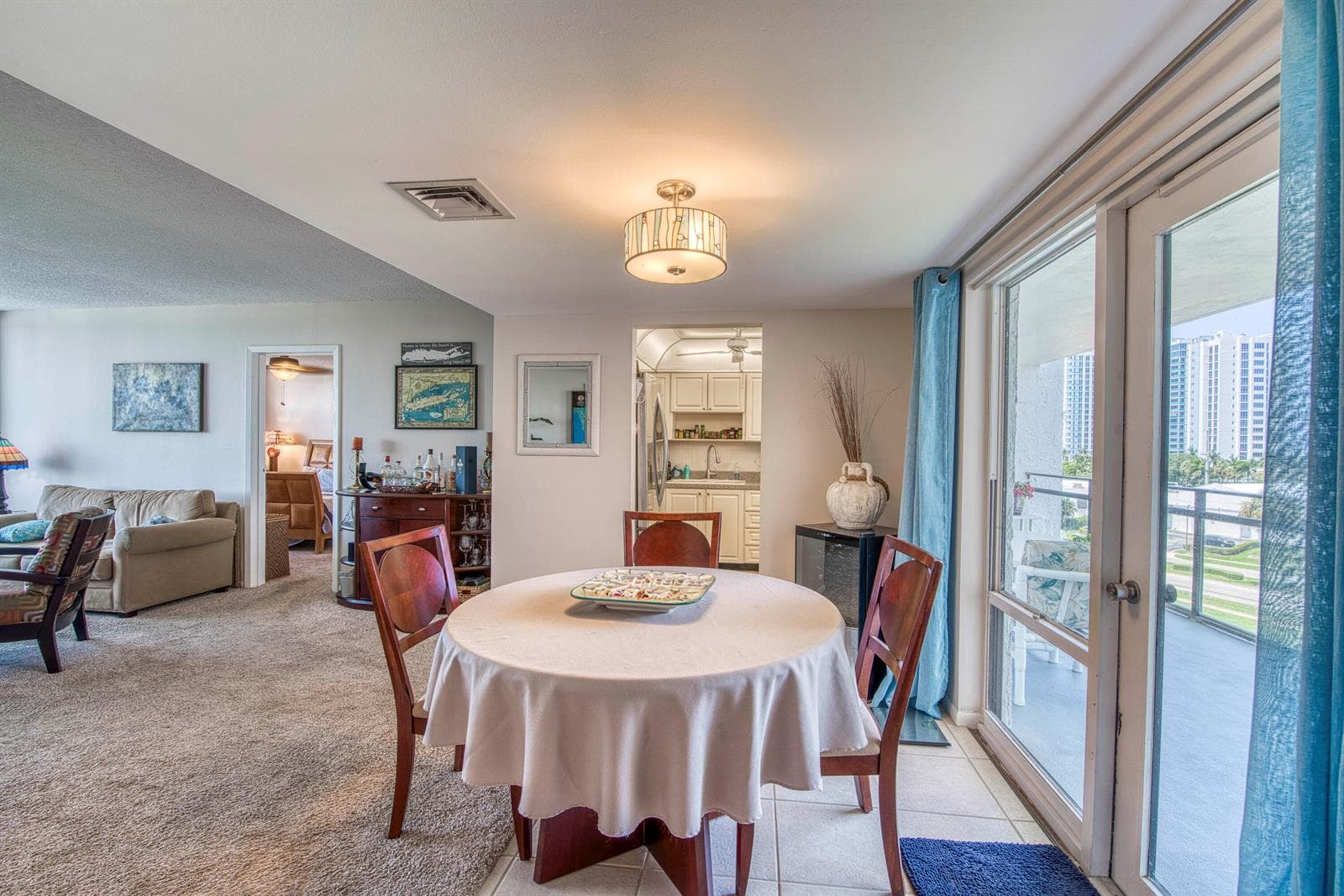 336 Golfview Road 518 photo 11