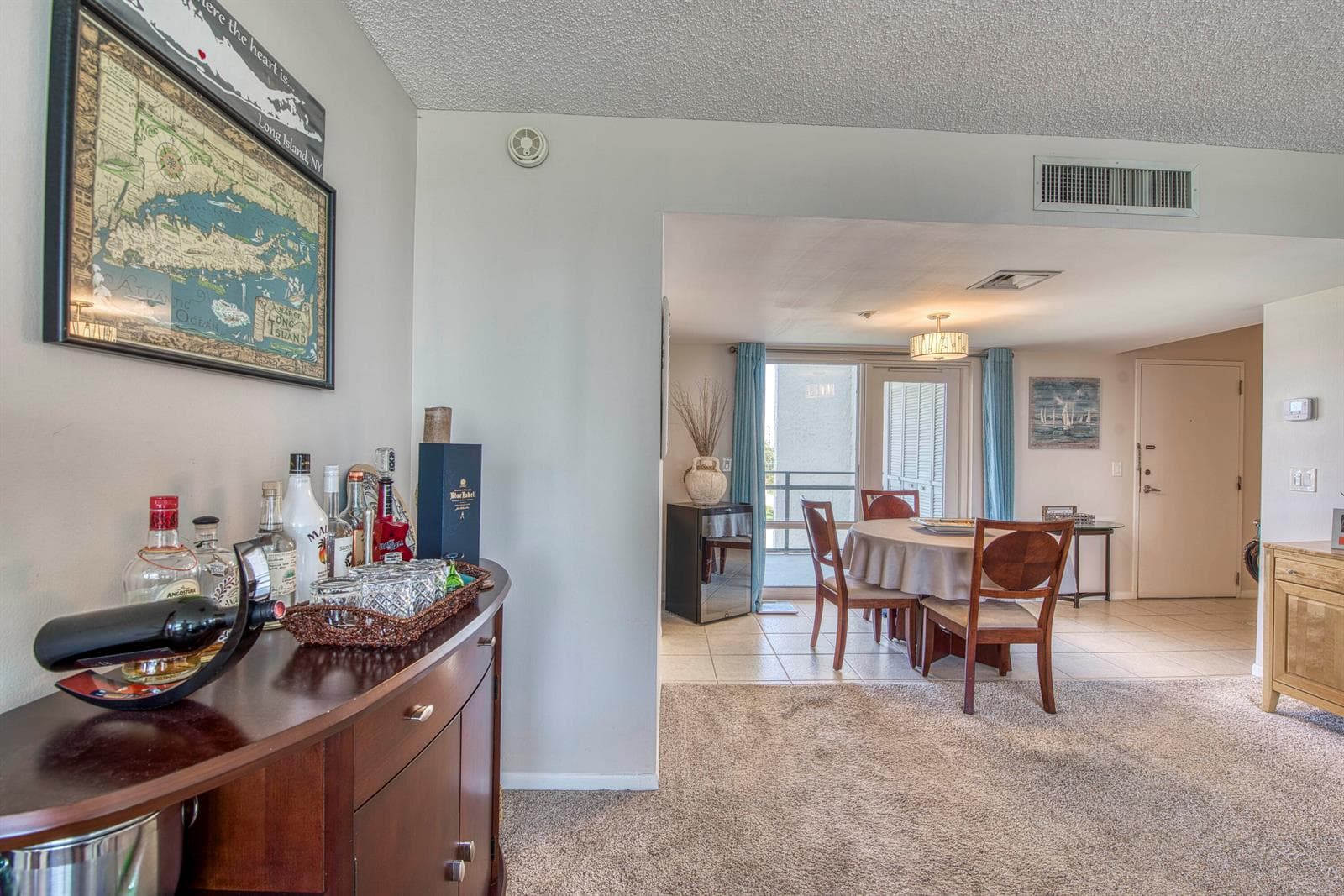 336 Golfview Road 518 photo 8