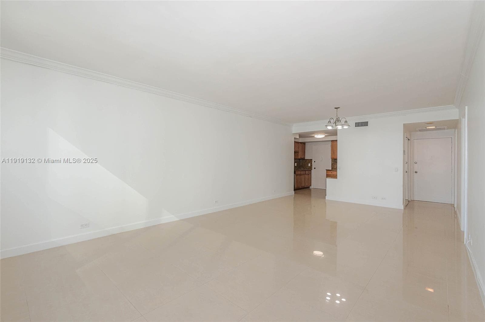 3505 Ocean Dr 1411 photo 6