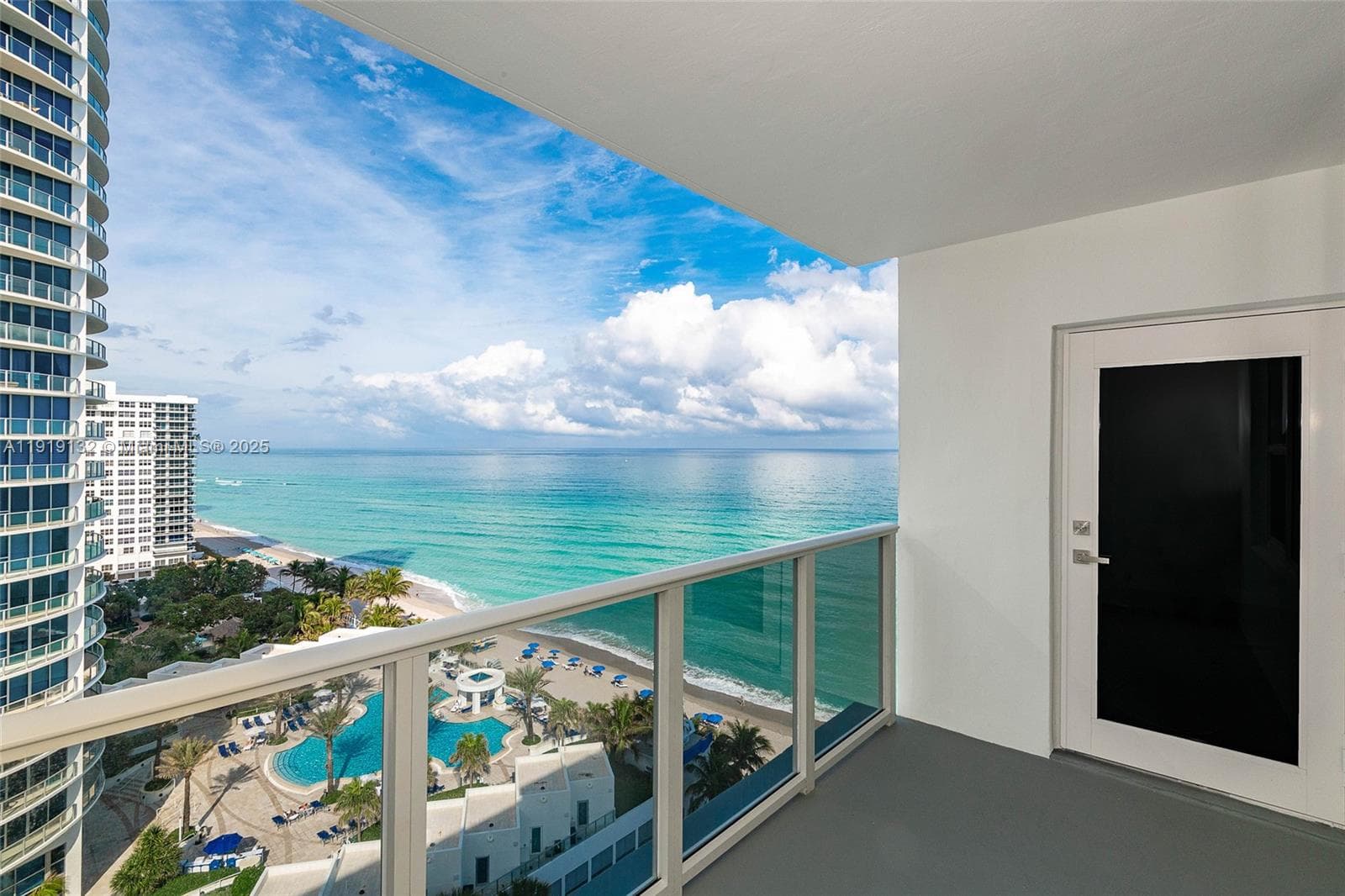 3505 Ocean Dr 1411 photo 24