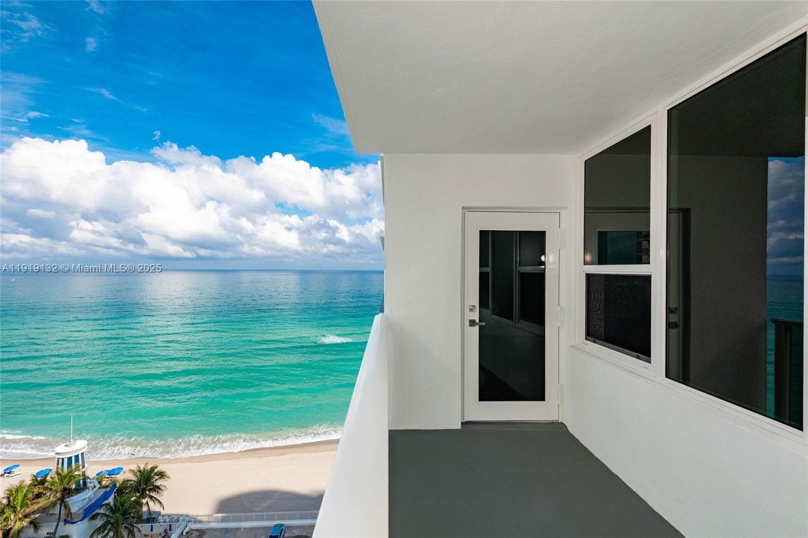 3505 Ocean Dr 1411 photo 25