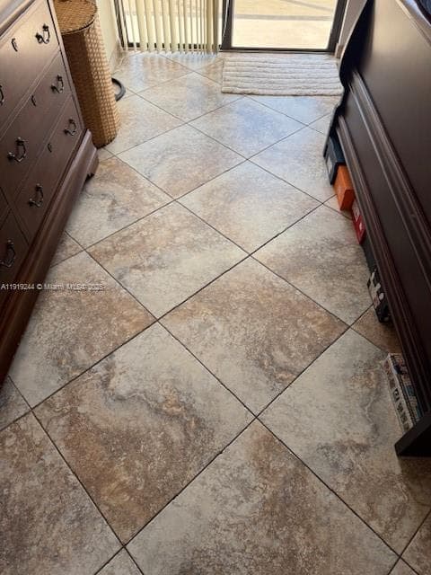 3701 N Country Club Dr 706 photo 23