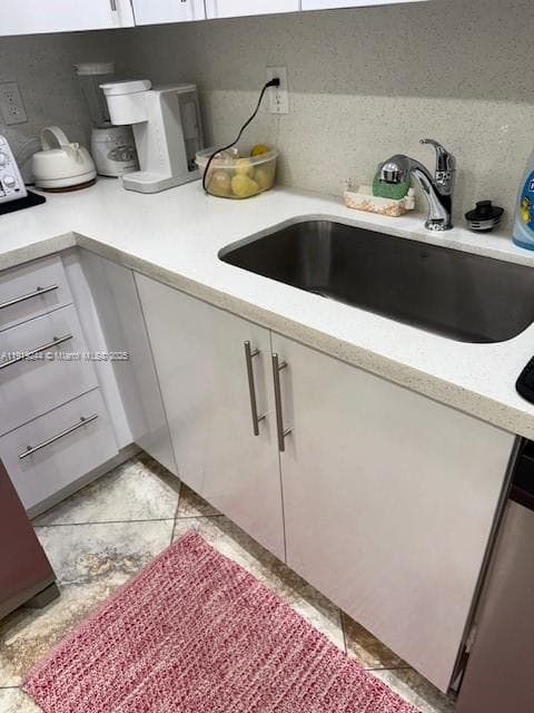 3701 N Country Club Dr 706 photo 9