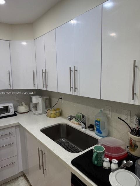3701 N Country Club Dr 706 photo 10