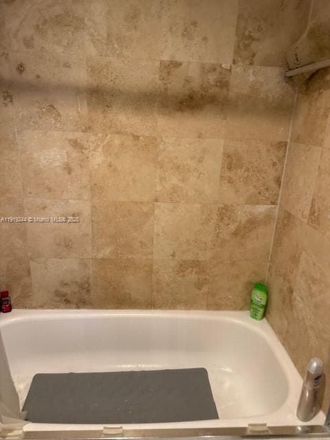 3701 N Country Club Dr 706 photo 21