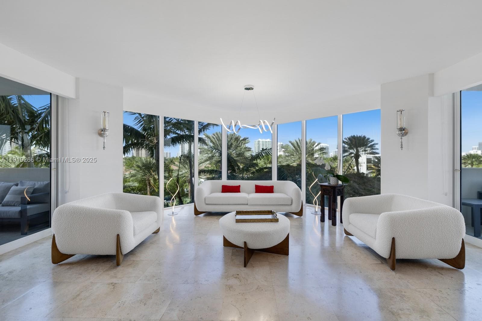 19333 Collins Ave 504 photo 23