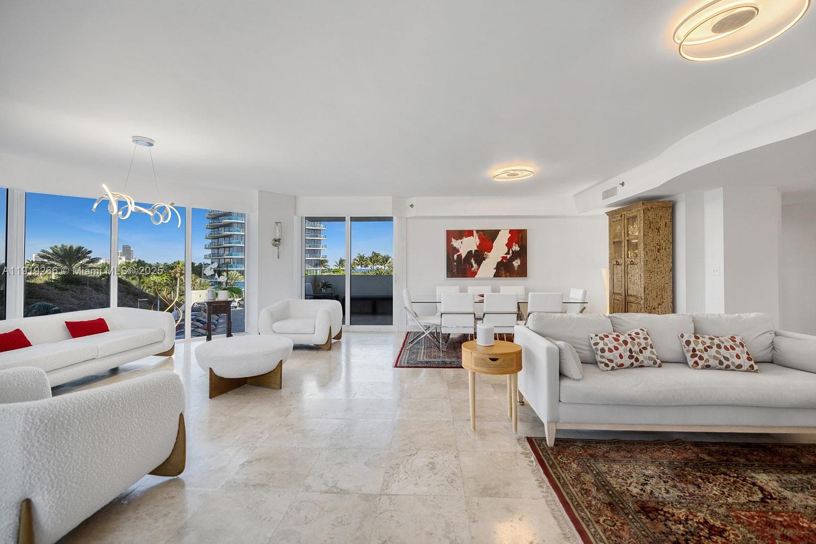 19333 Collins Ave 504 photo 7