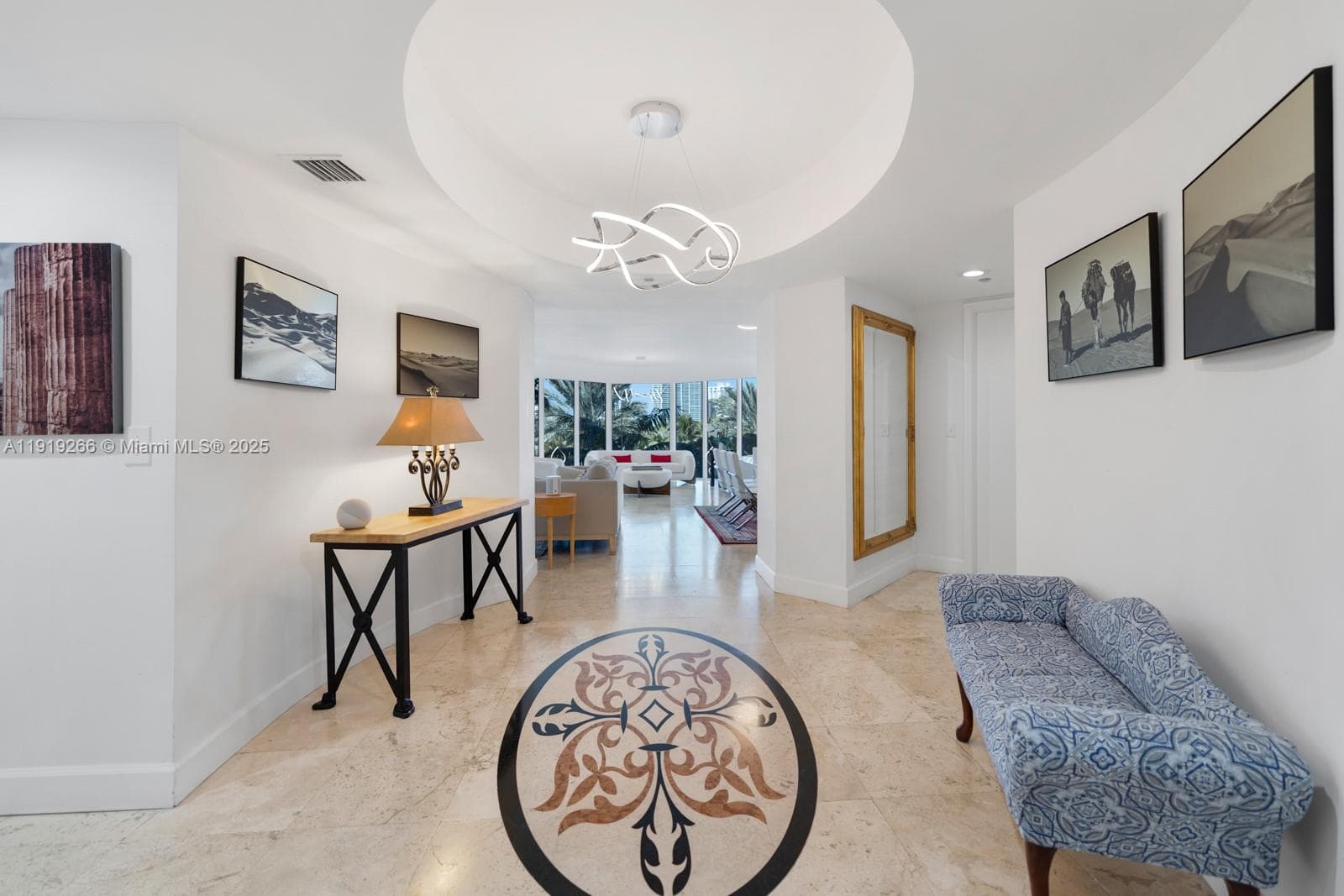 19333 Collins Ave 504 photo 9