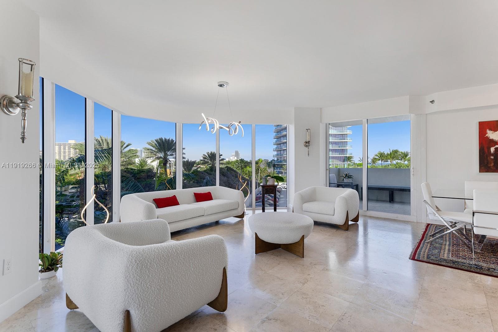 19333 Collins Ave 504 photo 8