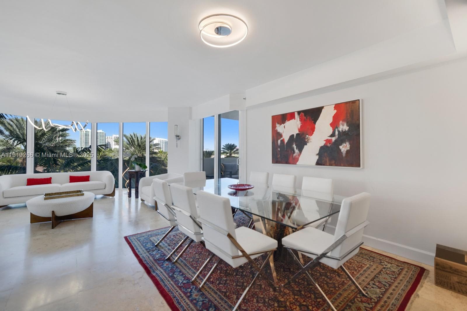19333 Collins Ave 504 photo 25