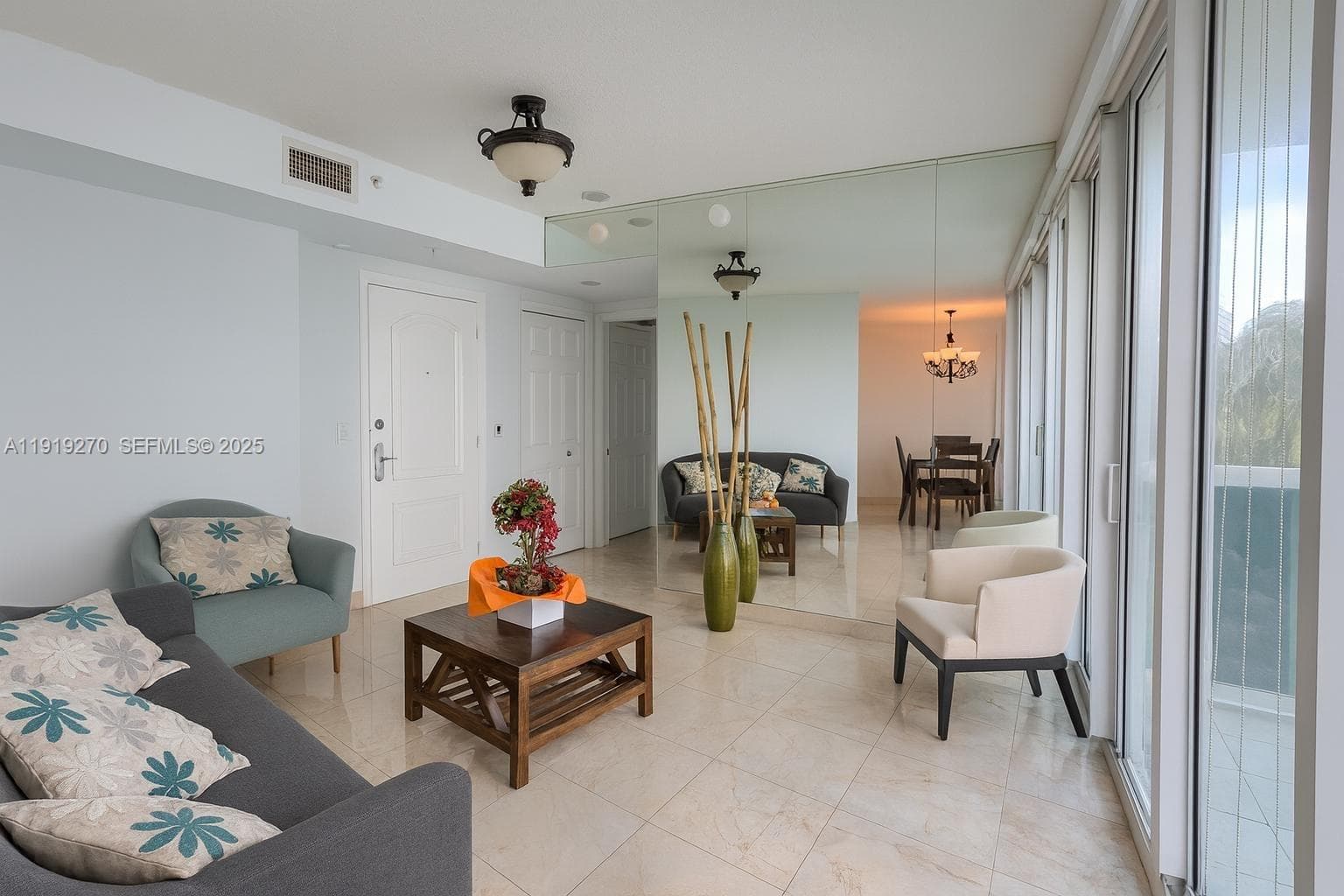 3370 Hidden Bay Dr 511 photo 6