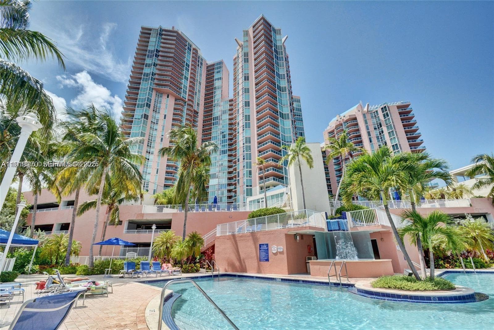 3370 Hidden Bay Dr 511 photo 22