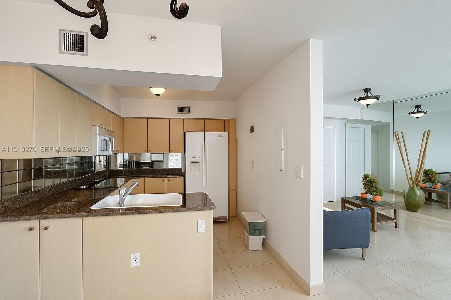 3370 Hidden Bay Dr 511 photo 7