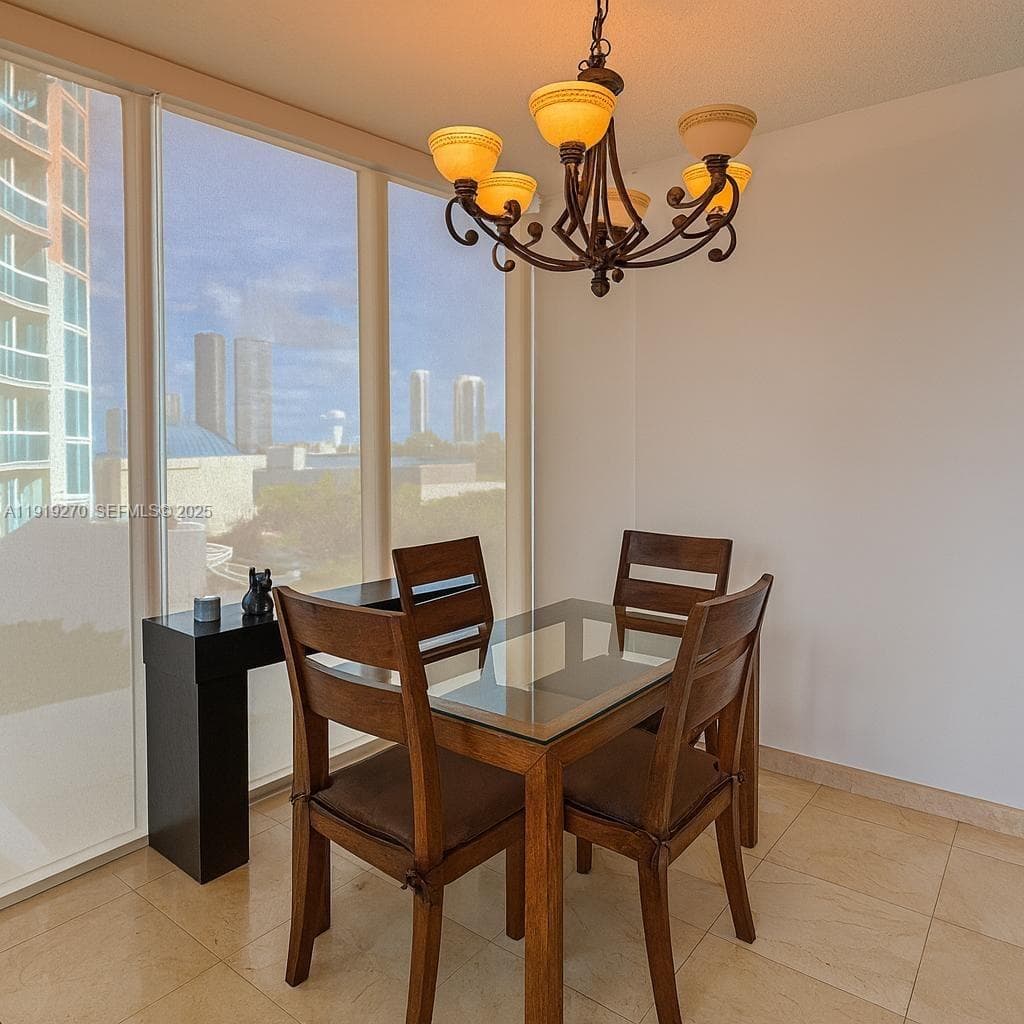 3370 Hidden Bay Dr 511 photo 3