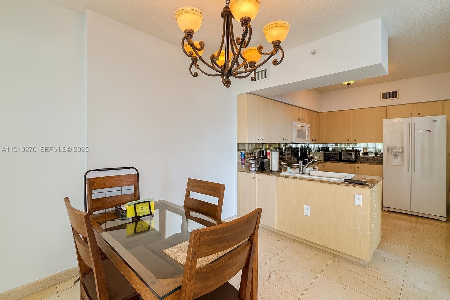 3370 Hidden Bay Dr 511 photo 5