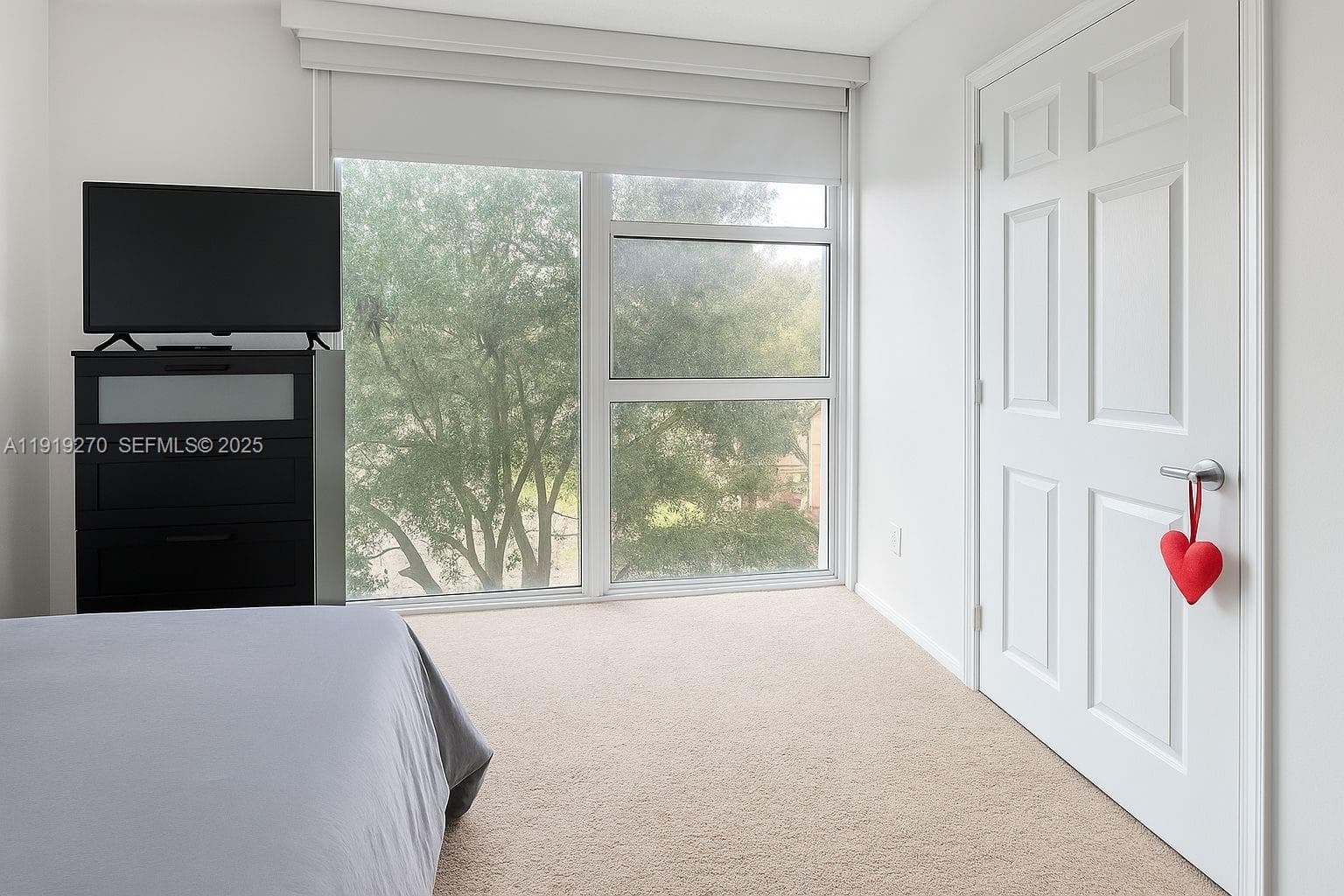 3370 Hidden Bay Dr 511 photo 10