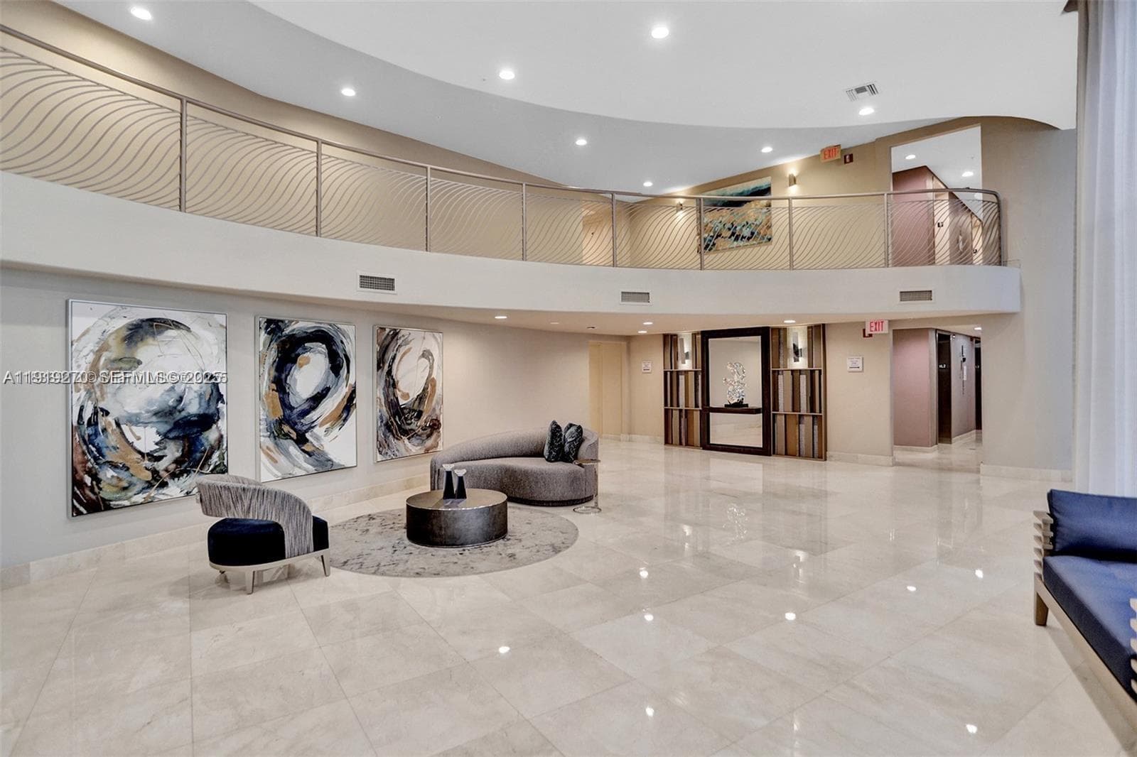 3370 Hidden Bay Dr 511 photo 18