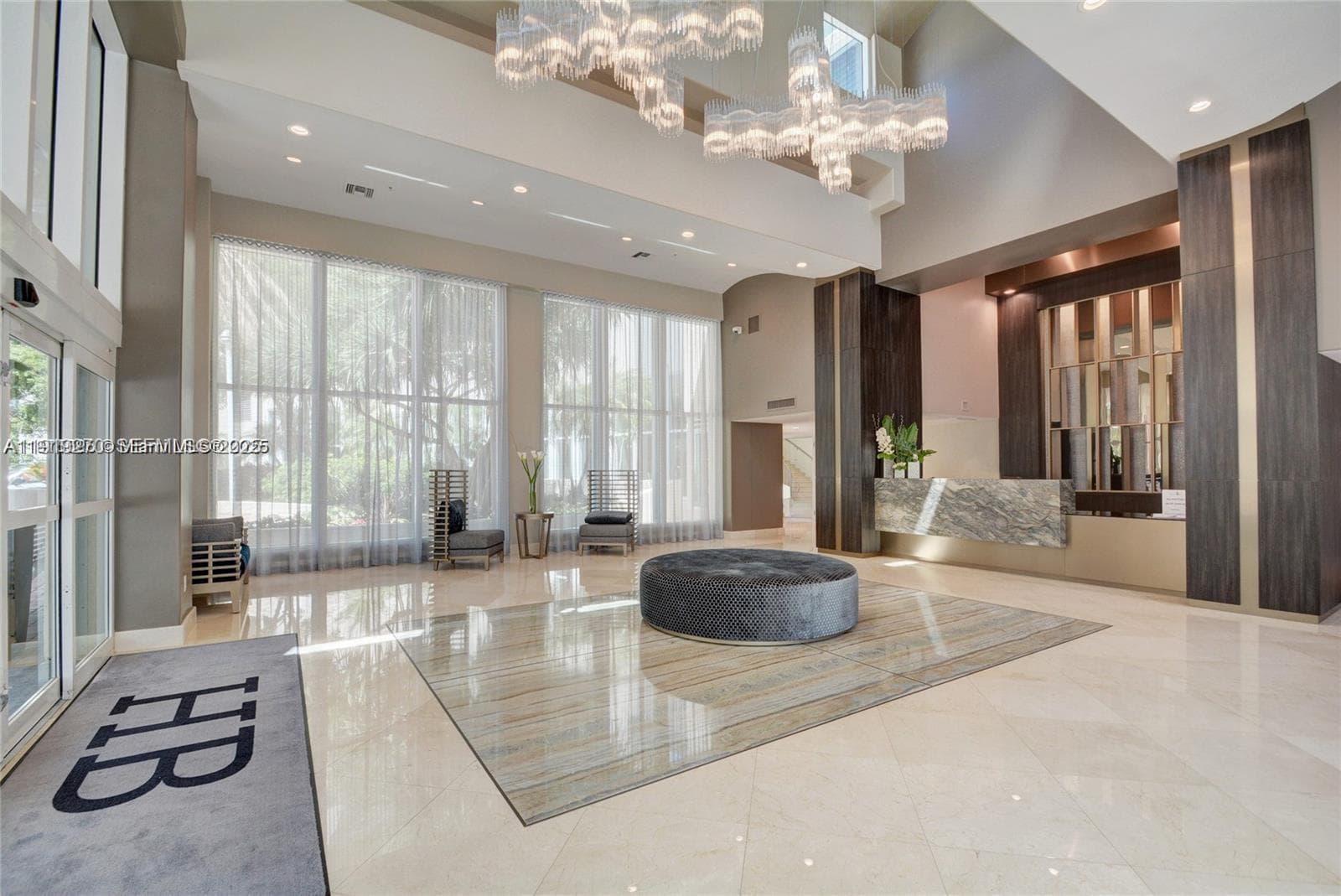3370 Hidden Bay Dr 511 photo 15