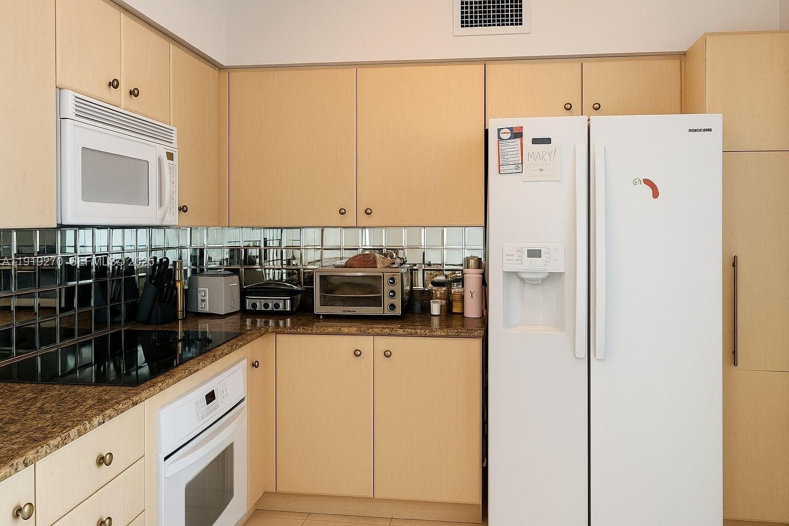 3370 Hidden Bay Dr 511 photo 8
