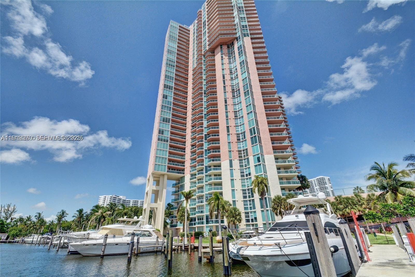 3370 Hidden Bay Dr 511 photo 25
