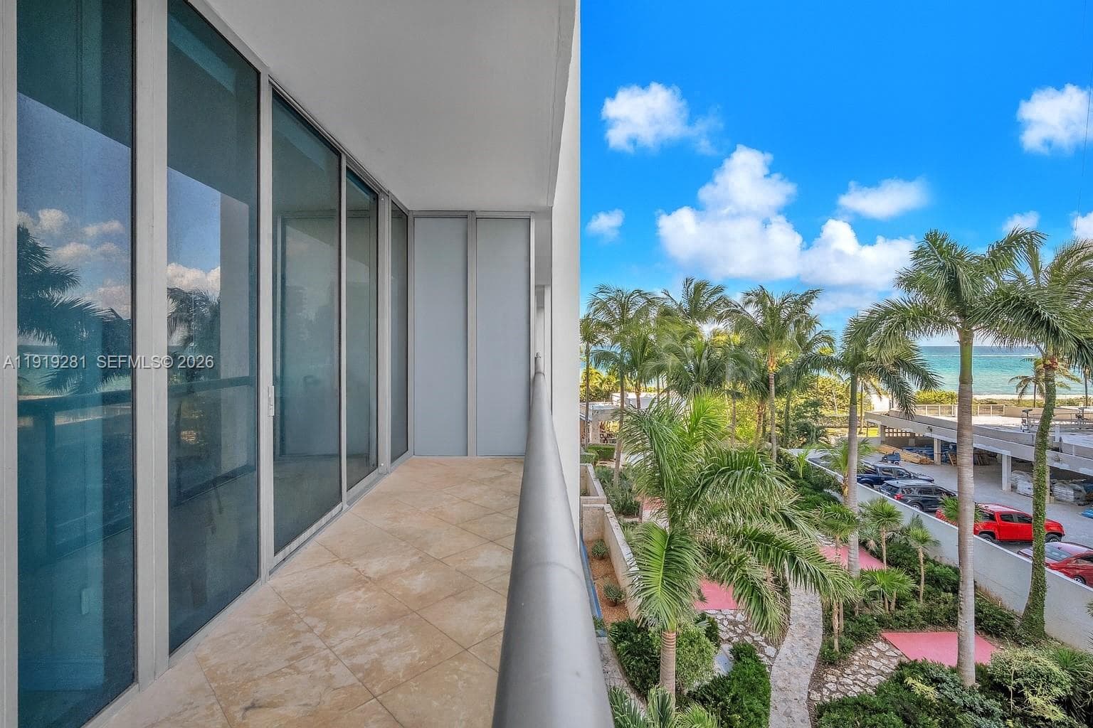 6799 Collins Ave 309 photo 23