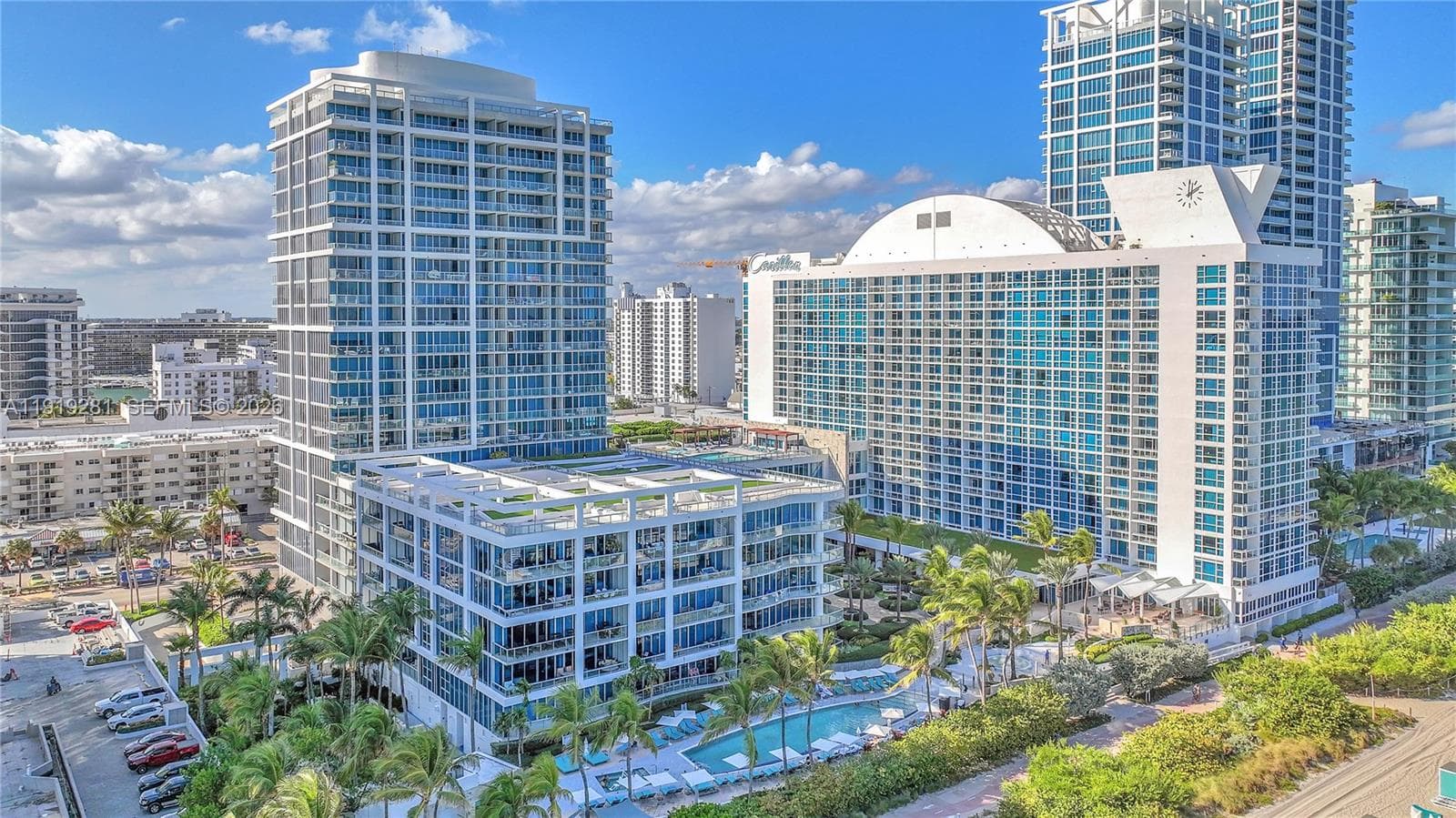 6799 Collins Ave 309 photo 2