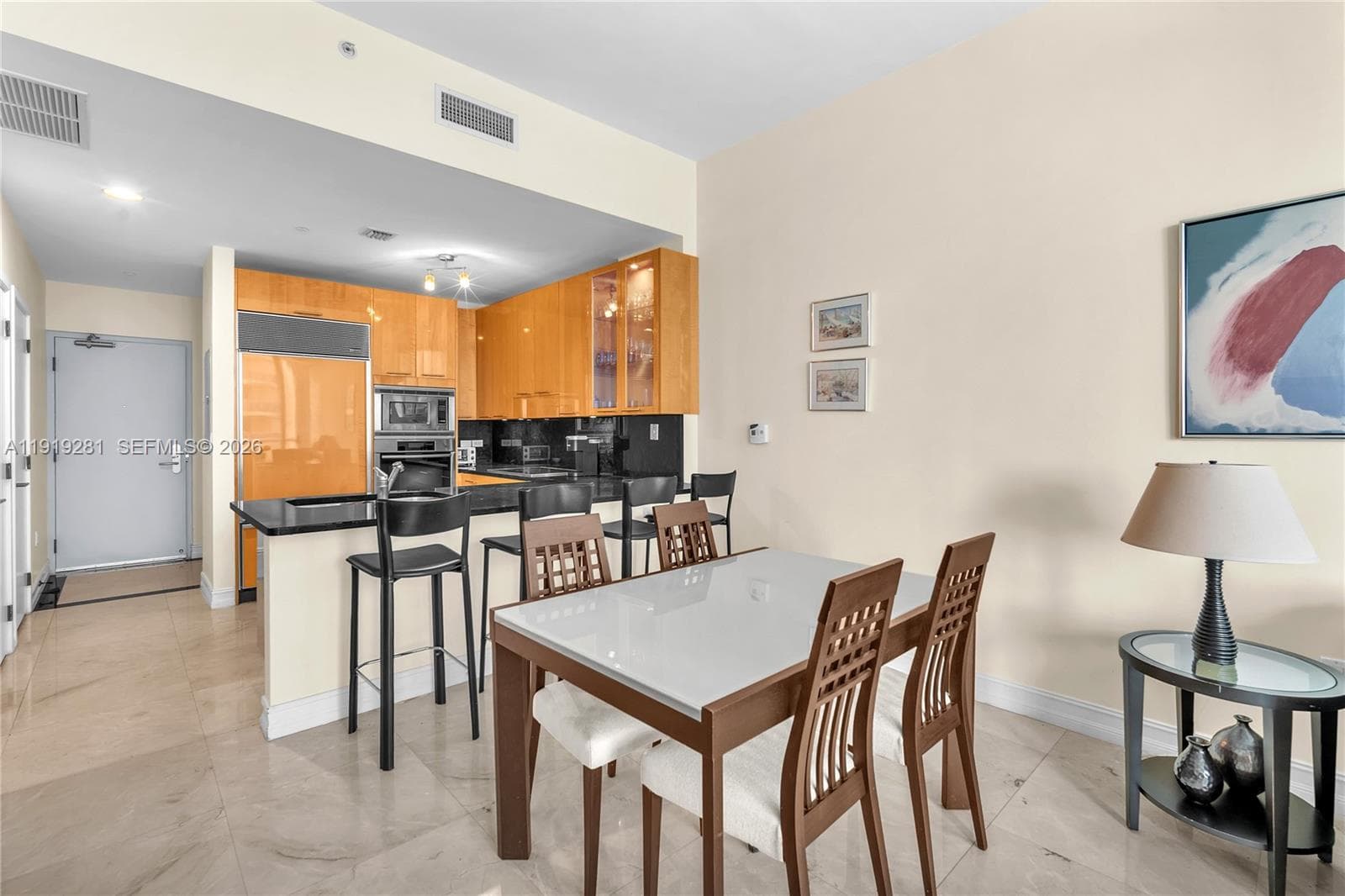 6799 Collins Ave 309 photo 6