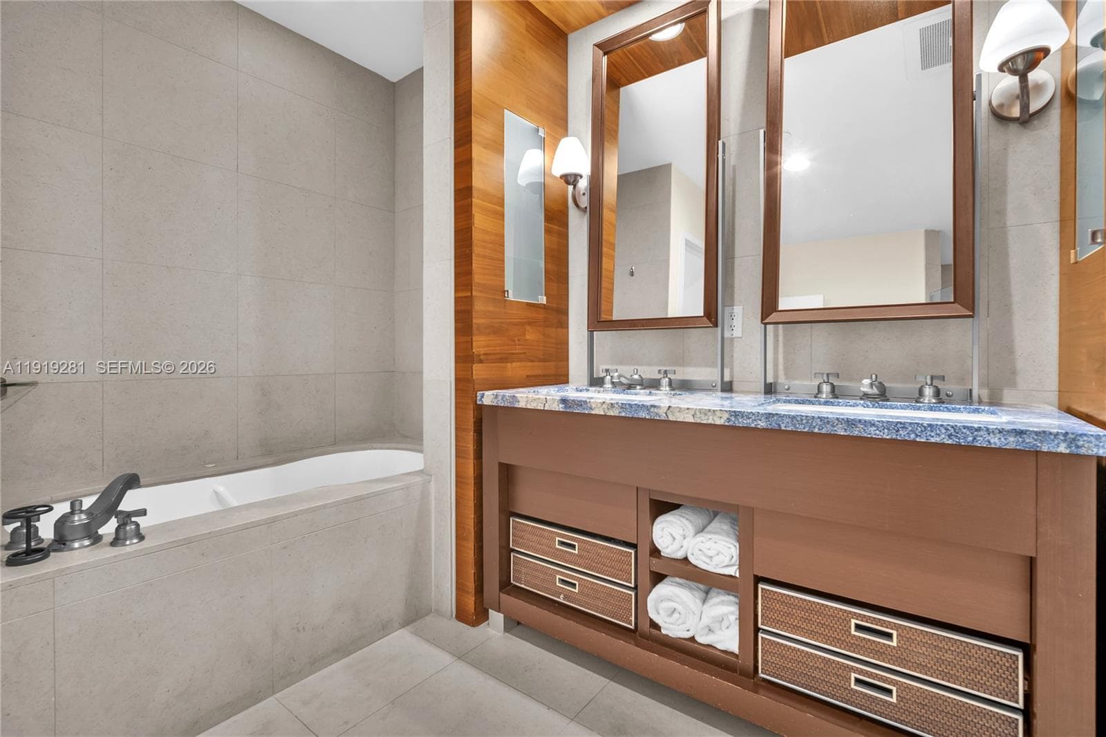 6799 Collins Ave 309 photo 13