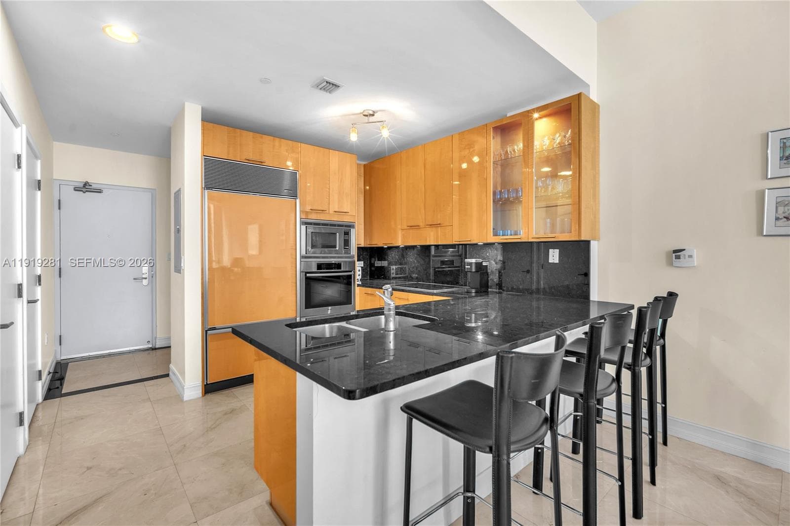 6799 Collins Ave 309 photo 12