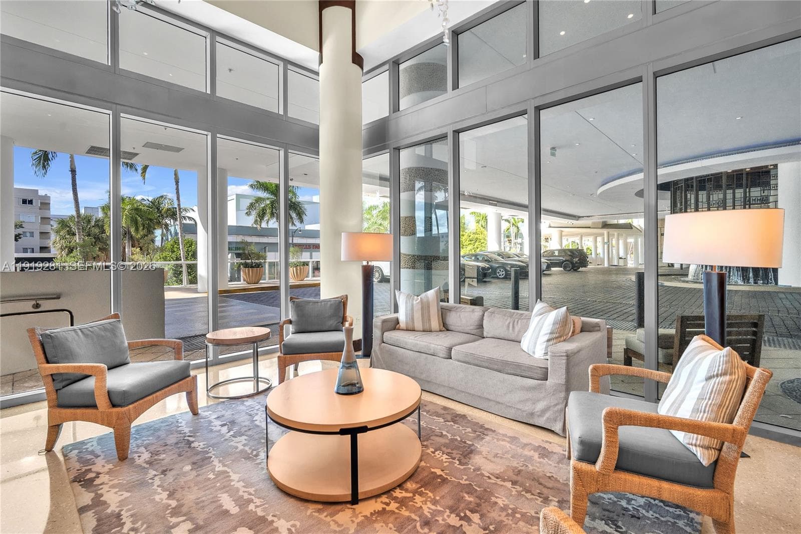 6799 Collins Ave 309 photo 22