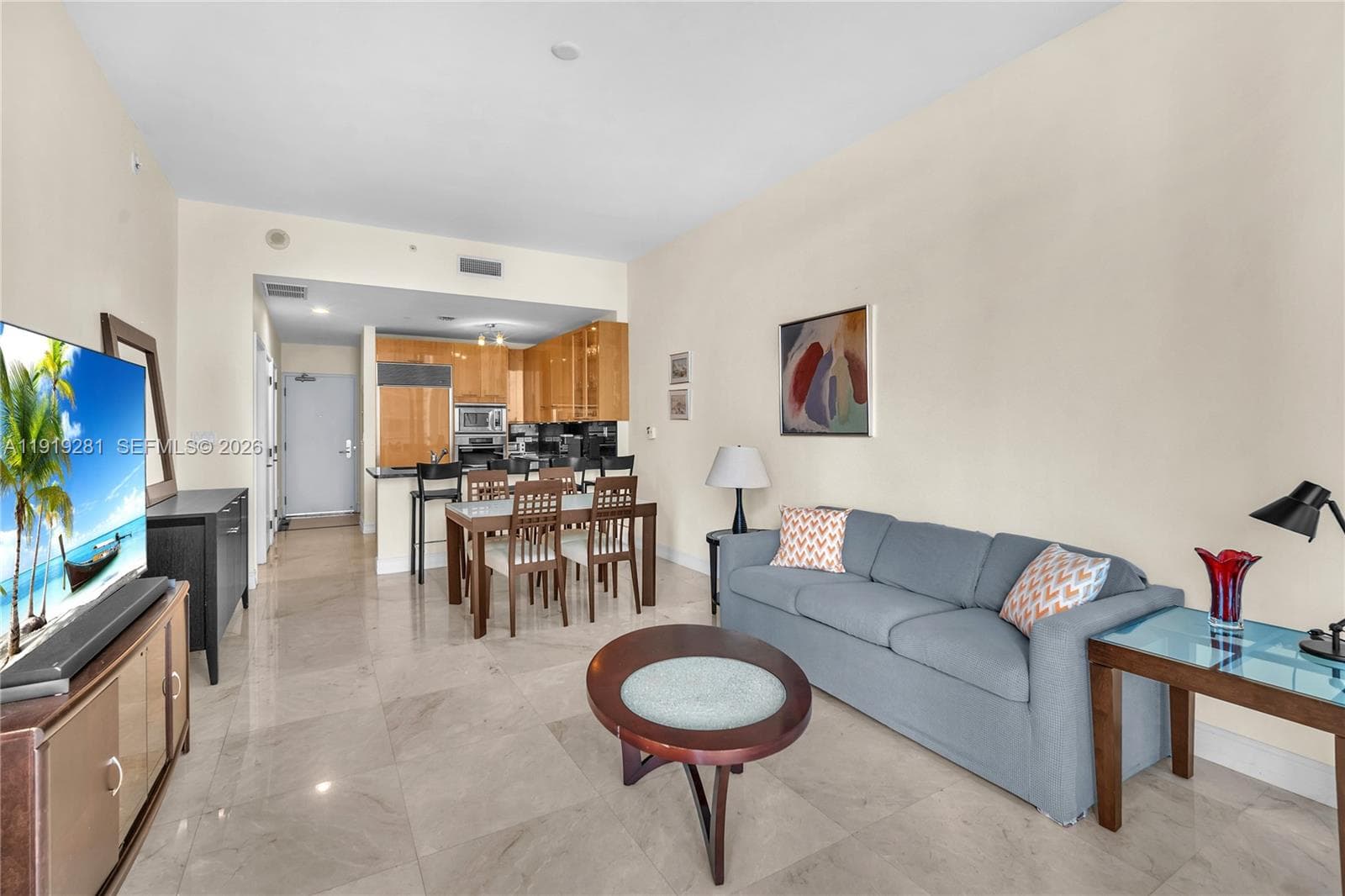 6799 Collins Ave 309 photo 7