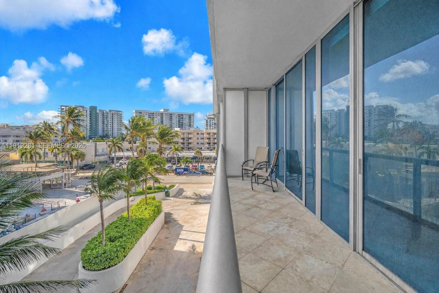 6799 Collins Ave 309 photo 3