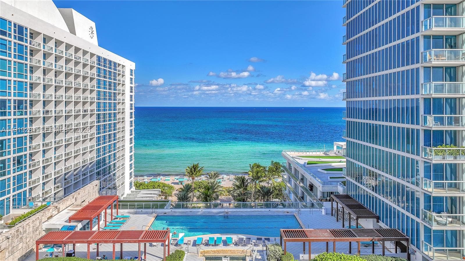 6799 Collins Ave 309 photo 1