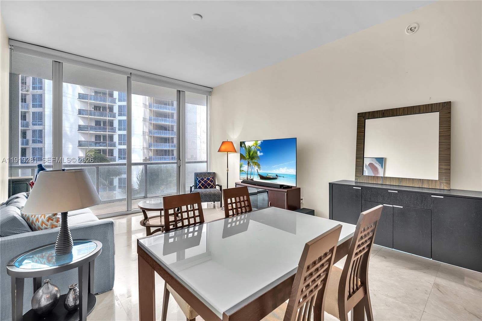 6799 Collins Ave 309 photo 5