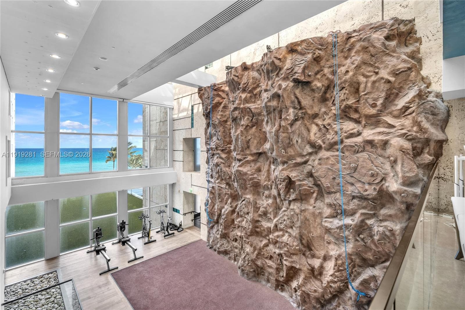 6799 Collins Ave 309 photo 20